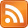 USCCB News RSS Feed