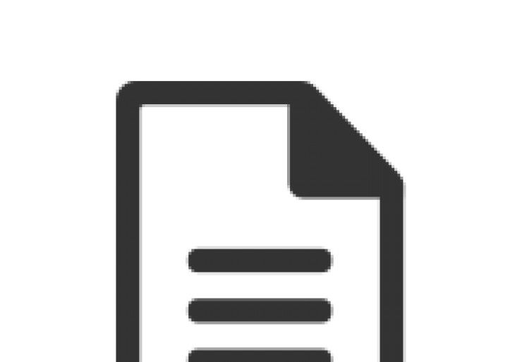 Letters to Congress on FY 2025 Transportation, Housing and Urban Development (THUD) Appropriation, June 12, 2024