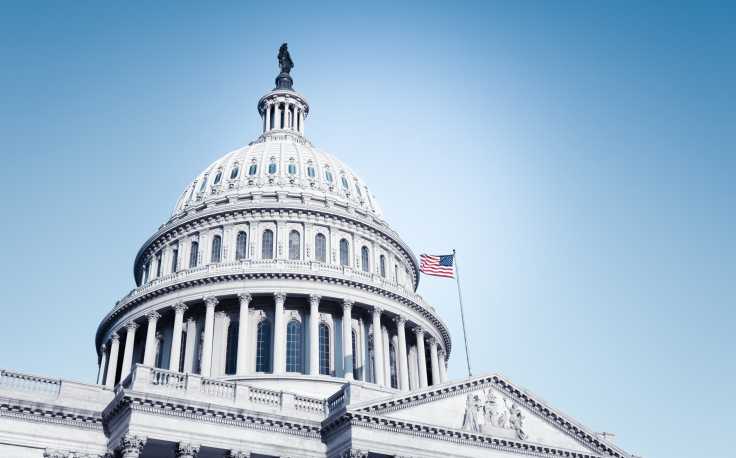 Find Legislation