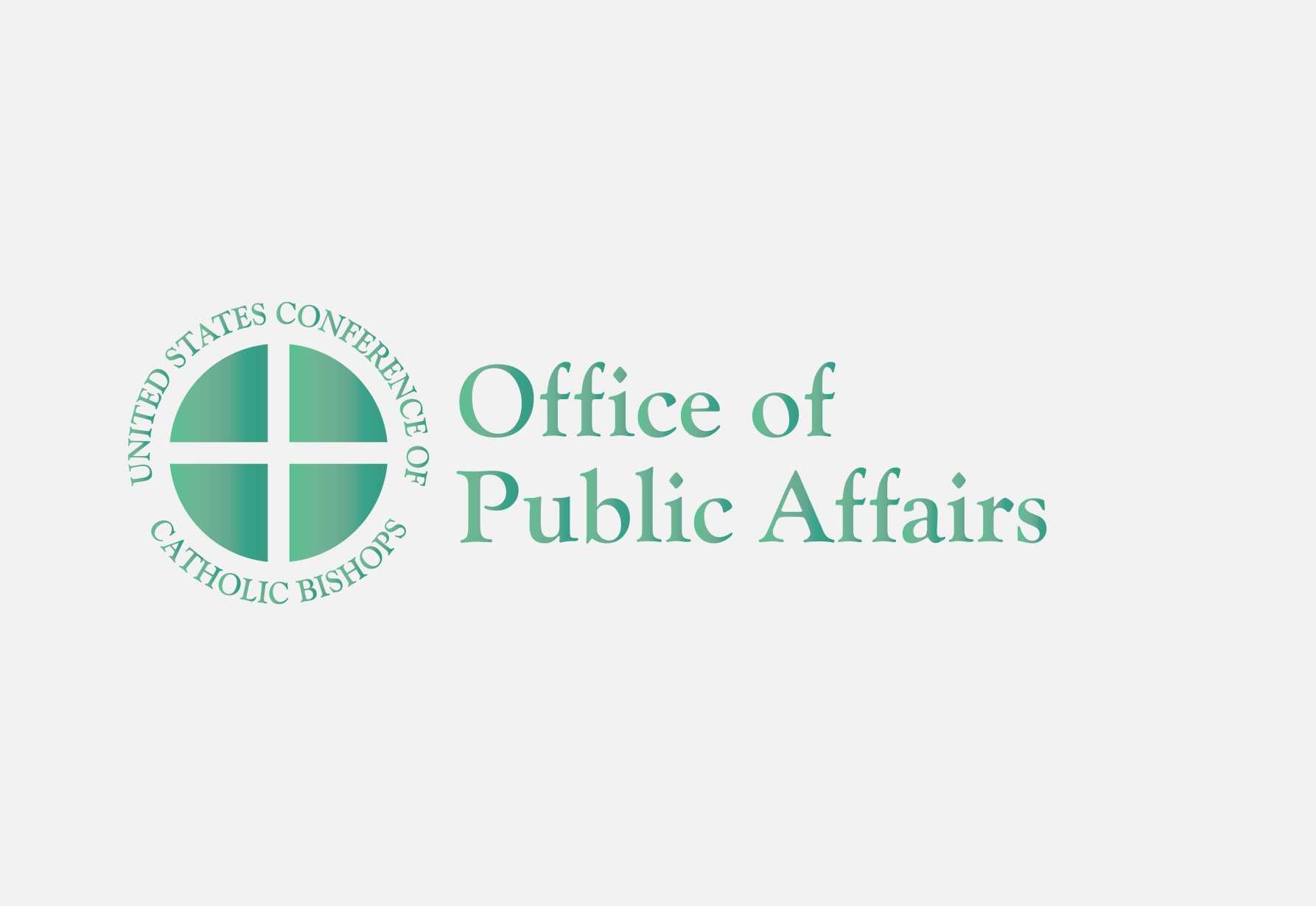 Recognize the Inherent Dignity of Every Person, Especially Those Experiencing Homelessness, says Archbishop Gudziak